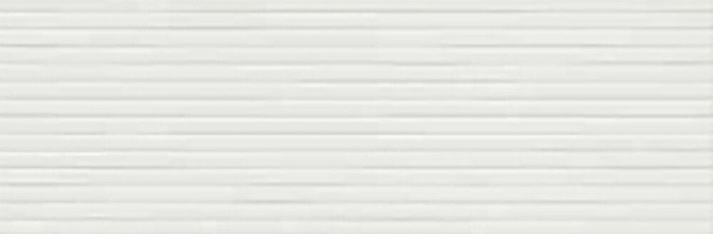 Seinaplaat Marazzi Bliss 3D Fingers Ice 30 x 90 cm