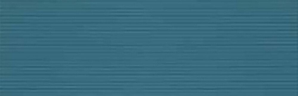 Seinaplaat Marazzi Bliss 3D Fingers Ocean 30 x 90 cm