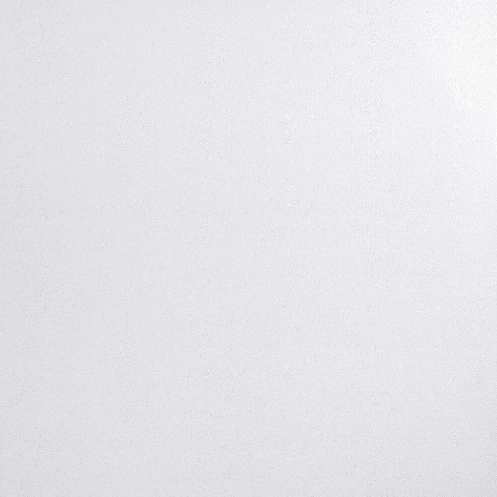 Põrandaplaat Smart Lux valge 60 x 60 cm