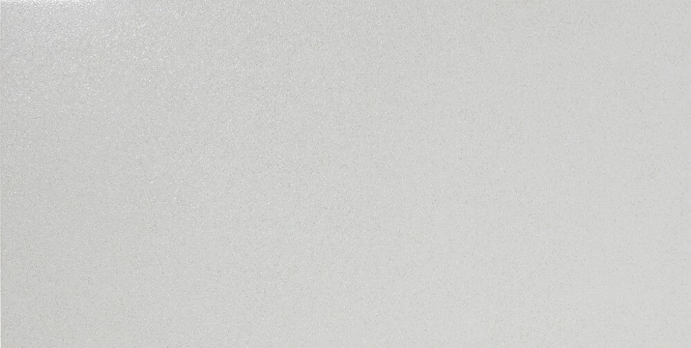 Põrandaplaat Smart Lux valge 30 x 60 cm