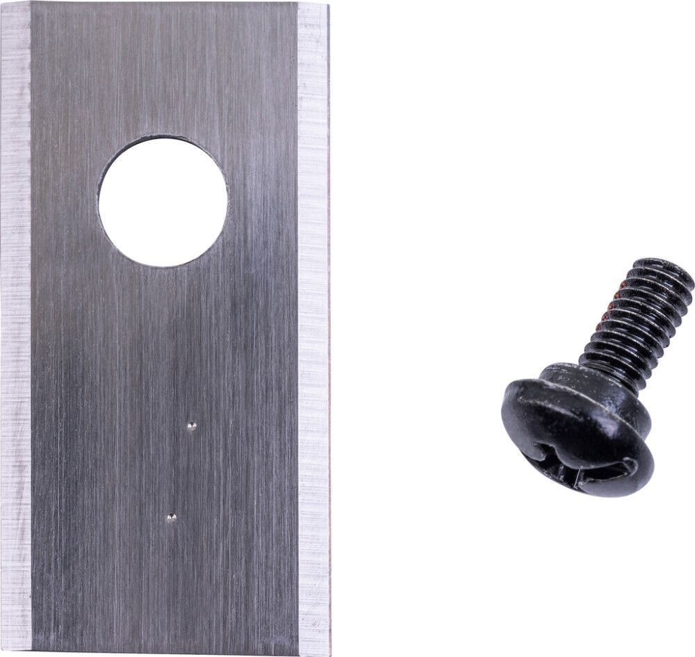 Lõiketera robotniidukile Scheppach 30 tk