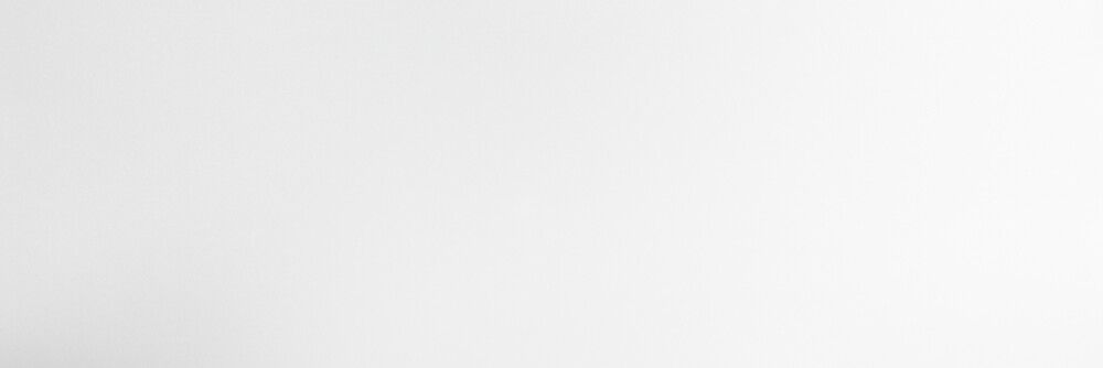 Seinaplaat Unik R90 läikiv valge 30 x 90 cm