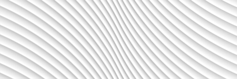 Seinaplaat Unik R90 Dunes 30 x 90 cm