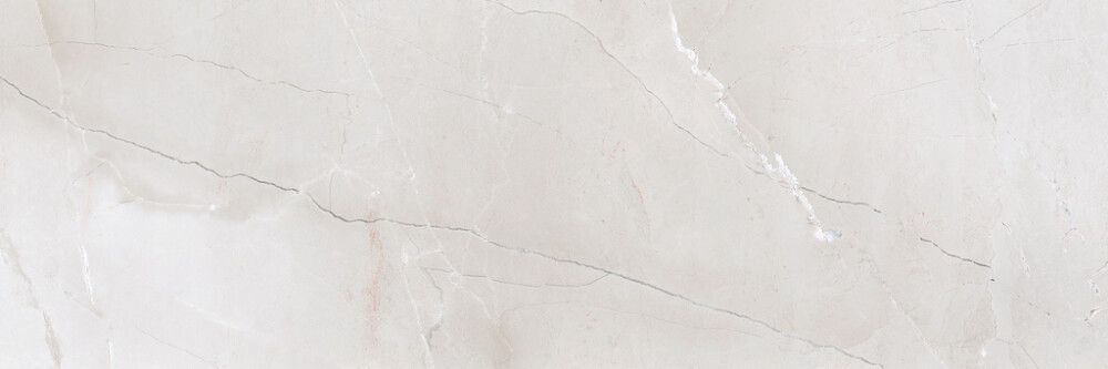 Seinaplaat Azteca Passion R90 valge 30 x 90 cm