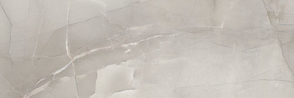 Seinaplaat Azteca Passion R90 hall 30 x 90 cm