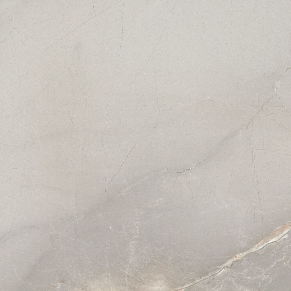 Põrandaplaat Azteca Passion LUX 60 hall 60 x 60 cm