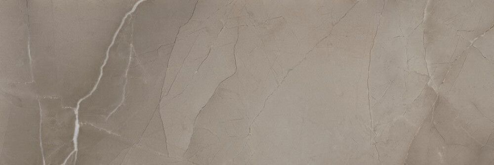 Seinaplaat Azteca Passion R90 taupe 30 x 90 cm