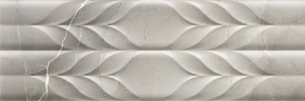 Dekoorplaat Azteca Passion R90 Twin hall 30 x 90 cm