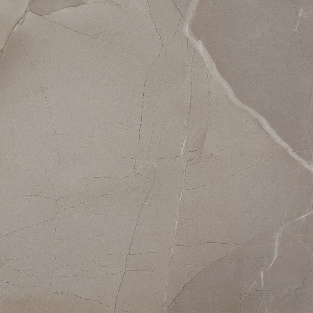 Põrandaplaat Azteca Passion LUX 60 taupe 60 x 60 cm