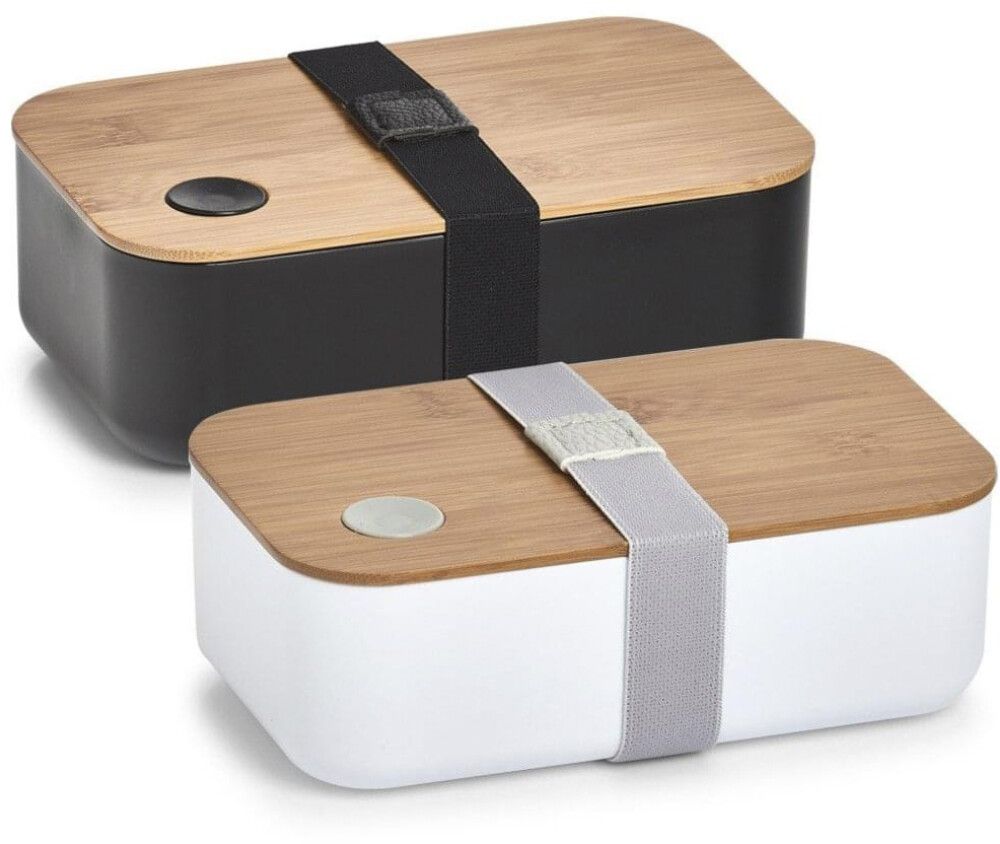 Einekarp 19 x 12 x 7 cm, valge