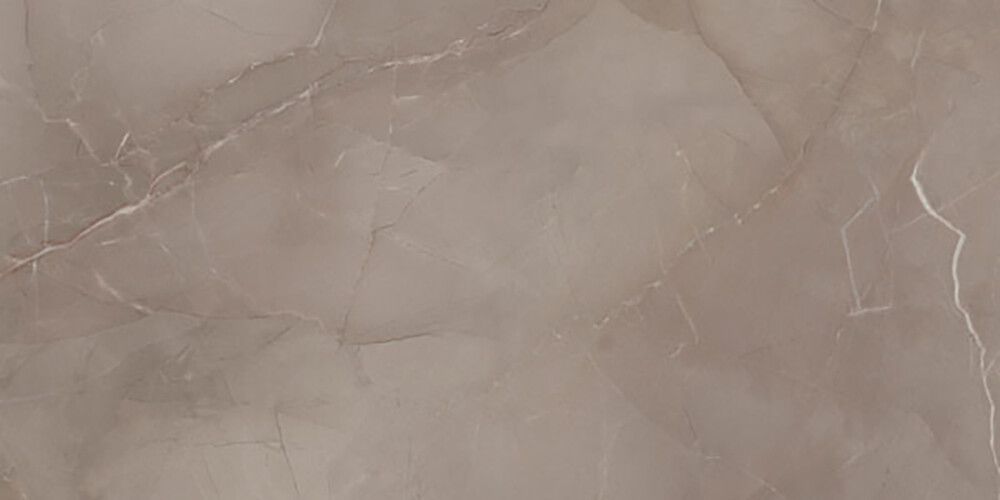 Põrandaplaat Azteca Passion Lux Taupe 60 x 120 cm