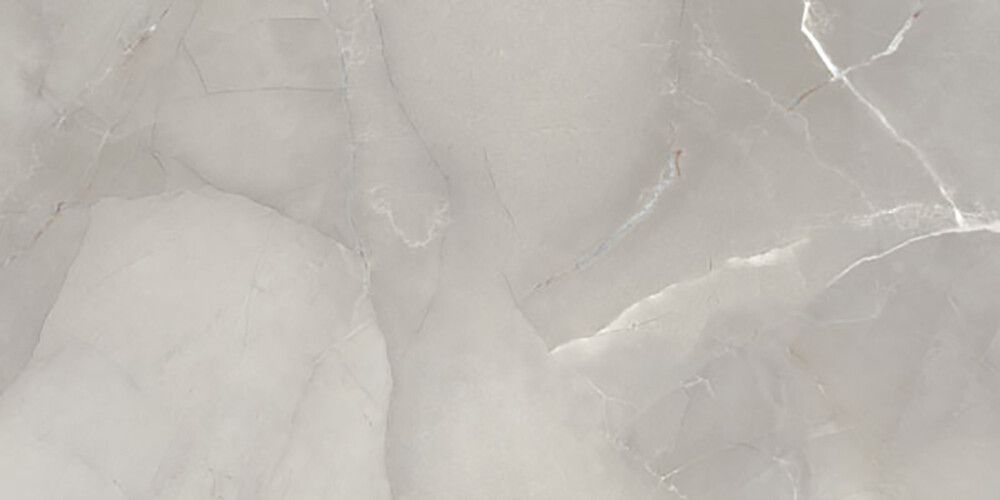 Põrandaplaat Azteca Passion Lux hall 60 x 120 cm