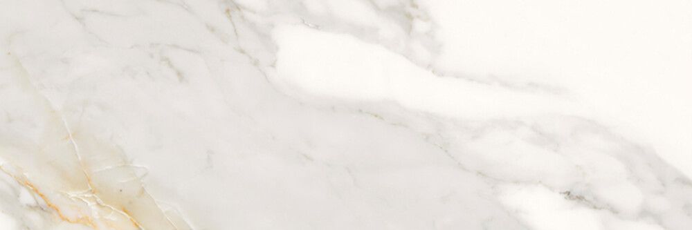 Seinaplaat Azteca Macchia Vecchia Gold Matt 30 x 90 cm