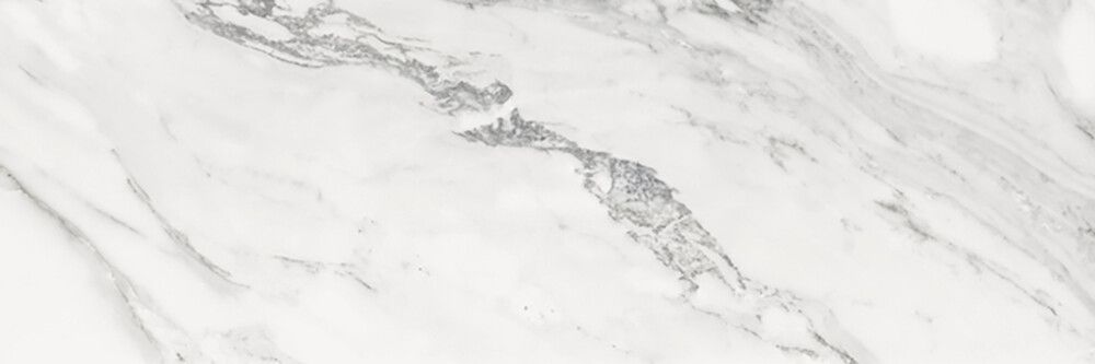 Seinaplaat Azteca Macchia Vecchia Silver Matt 30 x 90 cm