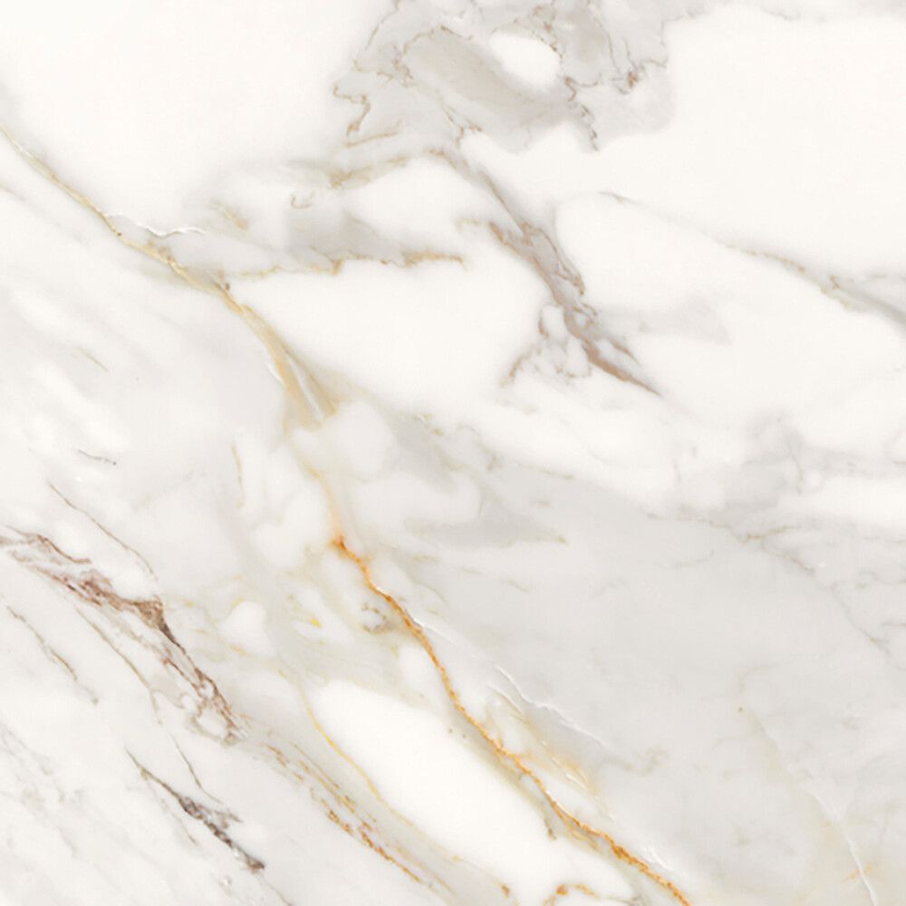 Põrandaplaat Azteca Macchia Vecchia Nat  Gold 60 x 60 cm