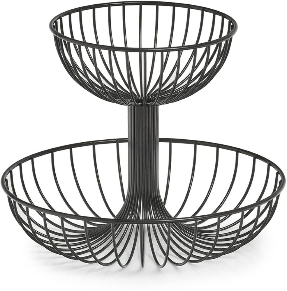 Puuviljavaagen Zeller