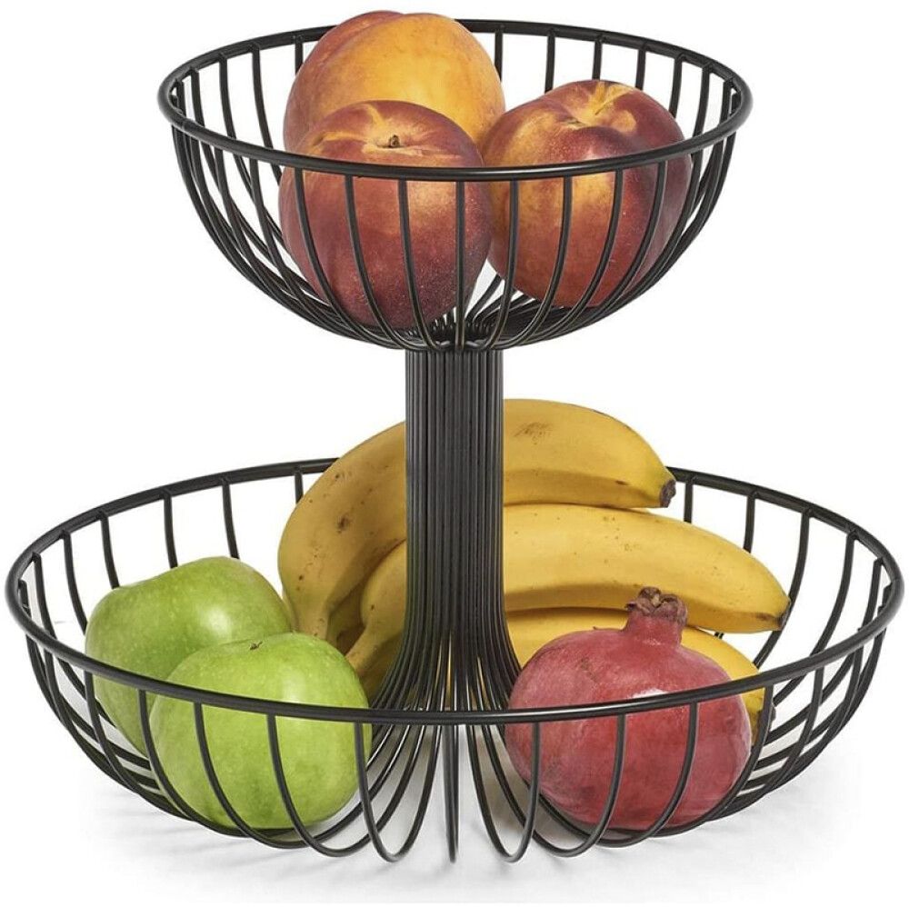 Puuviljavaagen Zeller