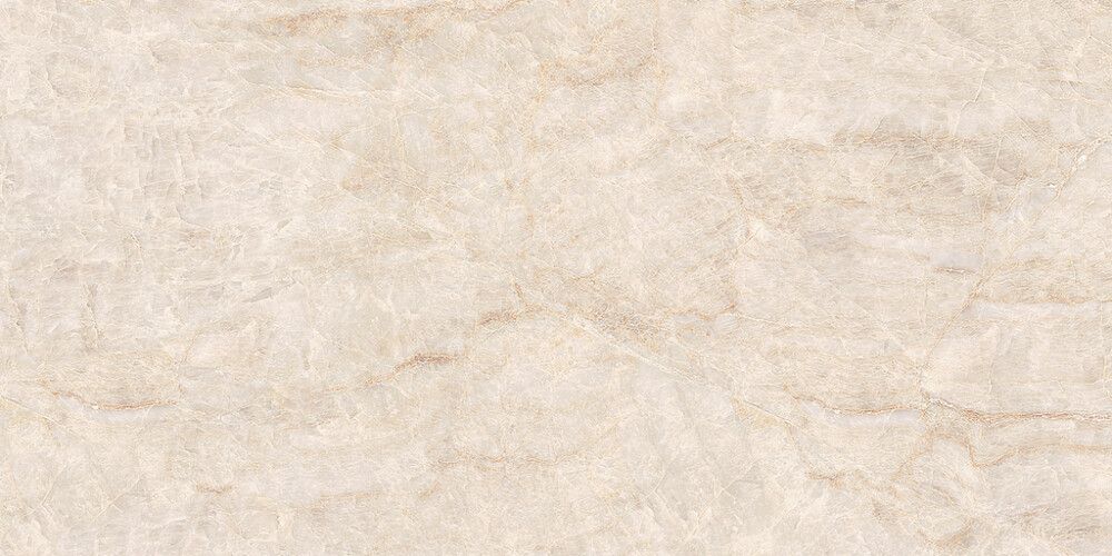 Põrandaplaat Azteca Perla Venata Crema Matt  30 x 60 cm