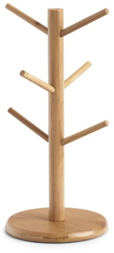 Kruusinagi Zeller 6-osaline