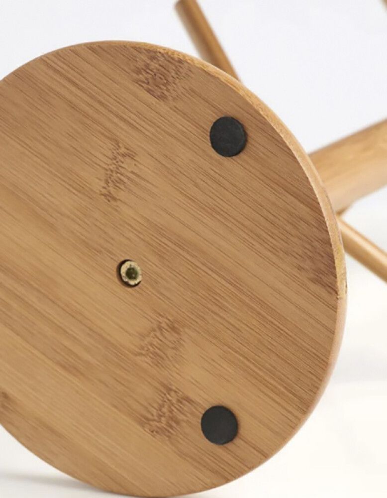 Kruusinagi Zeller 6-osaline