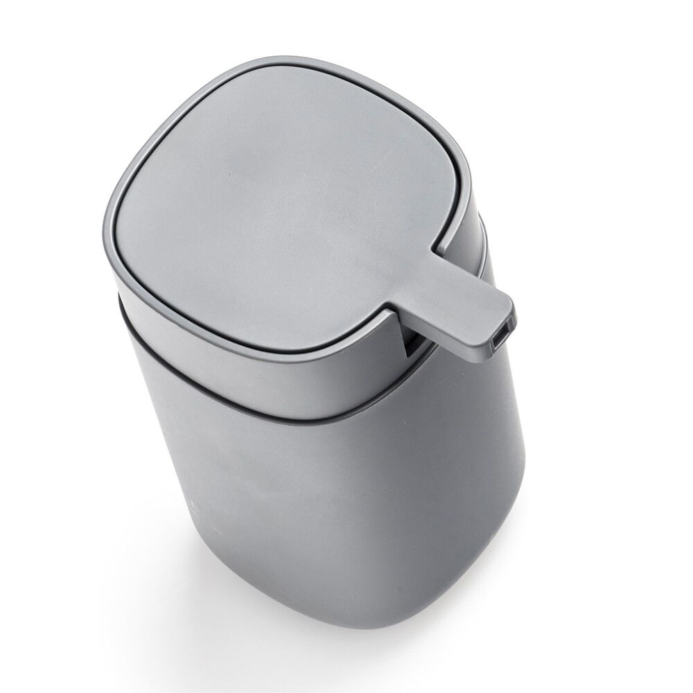 Seebidosaator Zeller antratsiit