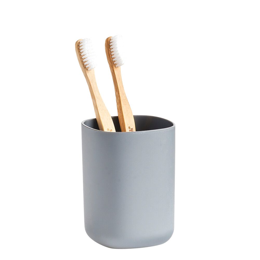 Hambaharja tops Zeller antratsiit