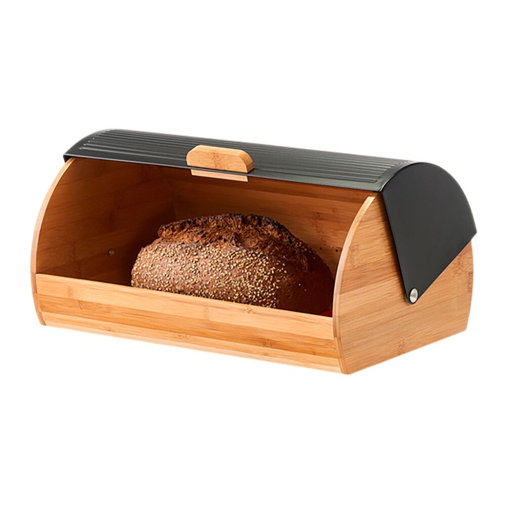 Leivakast Zeller , must