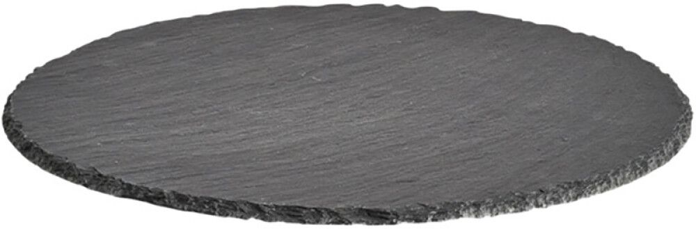 Serveerimisalus Zeller Ø 30 cm