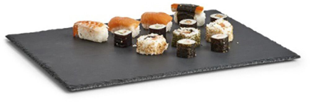 Serveerimisalus Zeller 40 x 30 cm