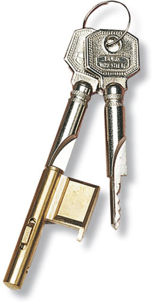 LUKUAUGU BLOKEERIJA E 700.SB