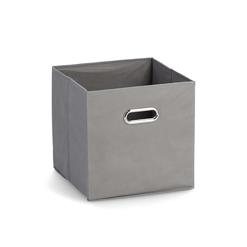 Säilituskast Zeller hall 28 x 28 x 28 cm