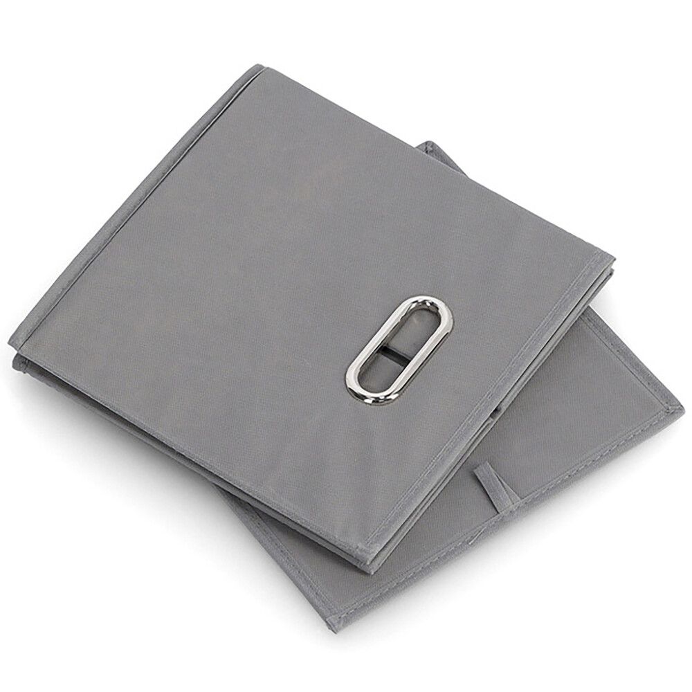 Säilituskast Zeller hall 28 x 28 x 28 cm