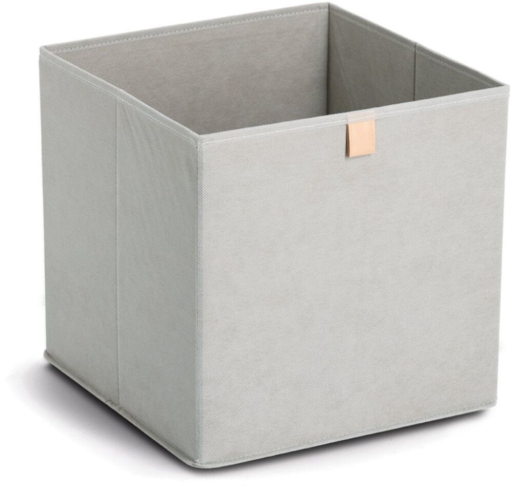 Hoiukast Zeller hall 32 x 32 x 32 cm