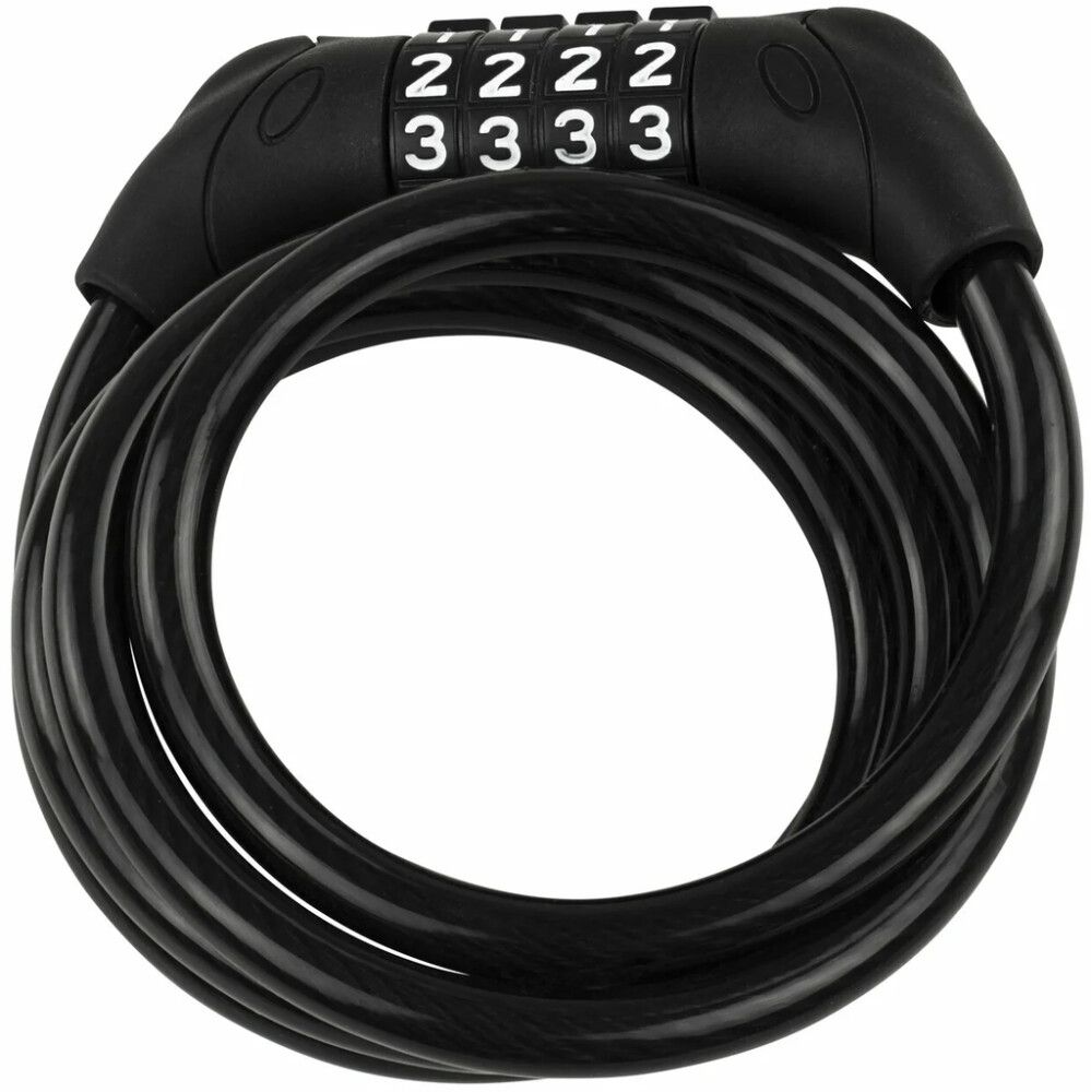 Rattalukk Burg-Wächter 1230 C 120 cm