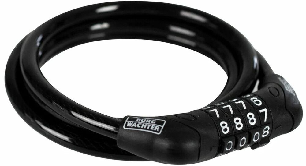 Rattalukk Burg-Wächter 1230 C 150 cm