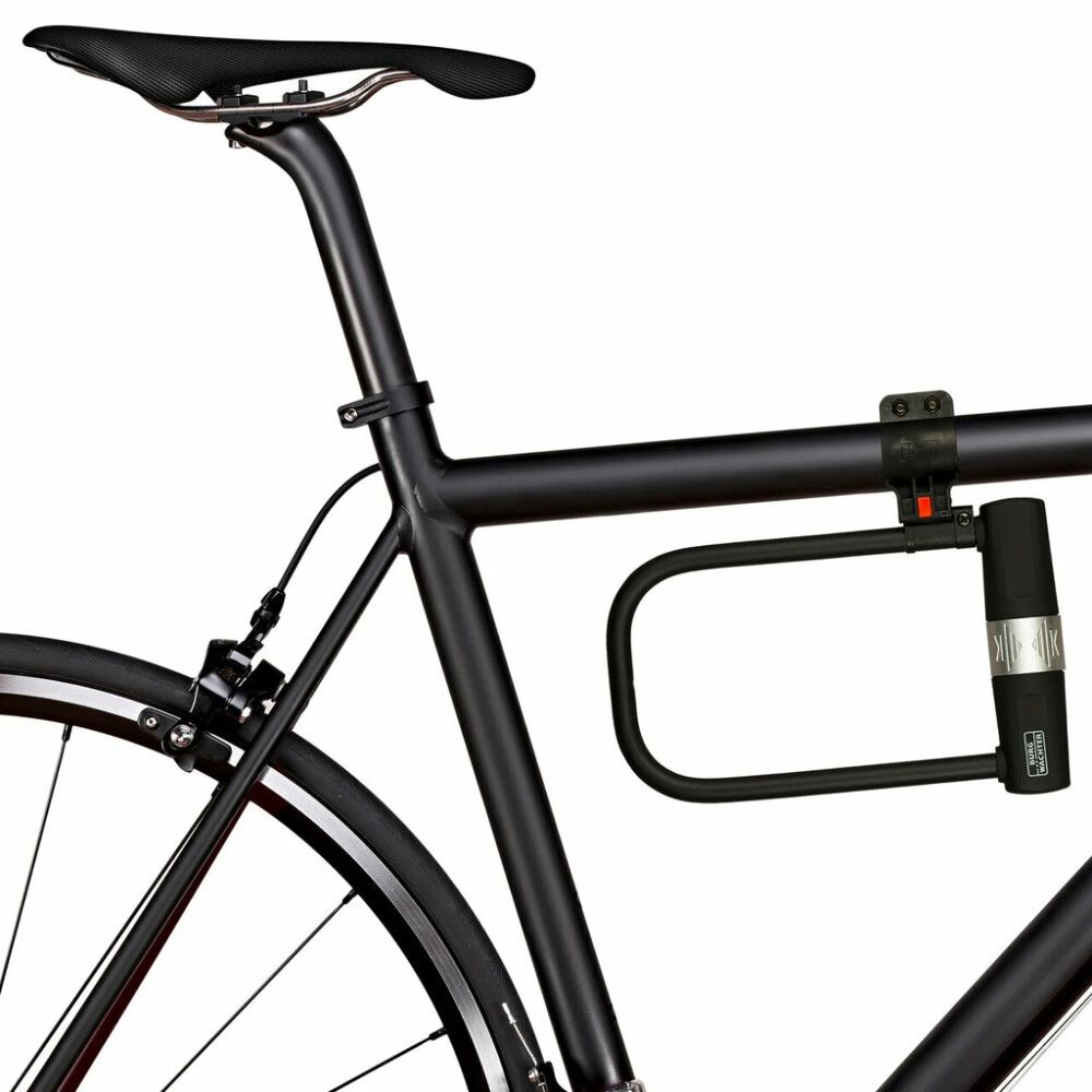 U-lukk Burg-Wächter 1580 HB 165/200