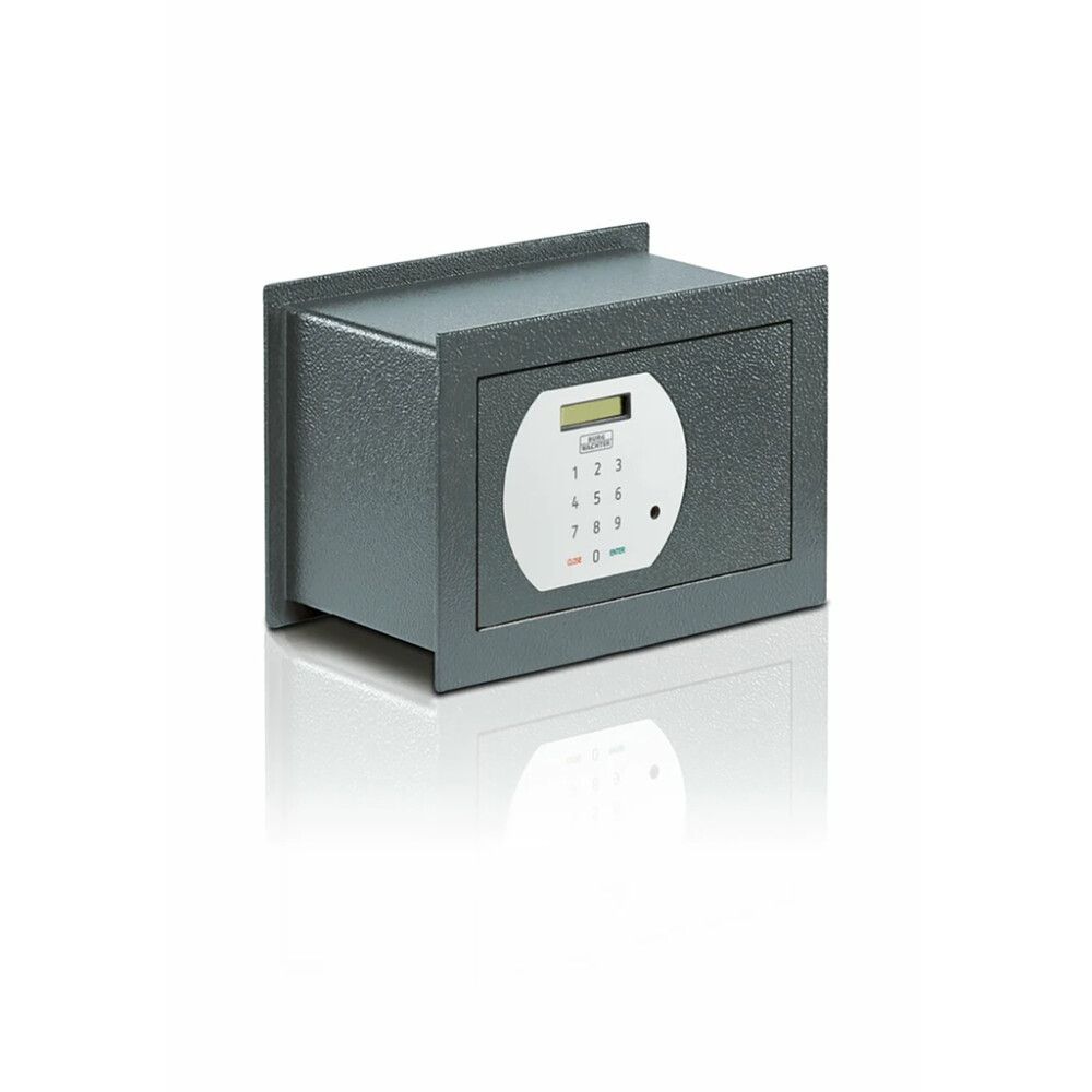 Seif Burg-Wächter PSW 110 E