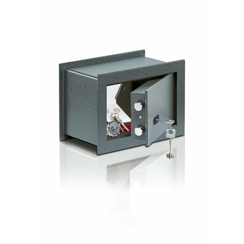 Seif Burg-Wächter PSW 110 K