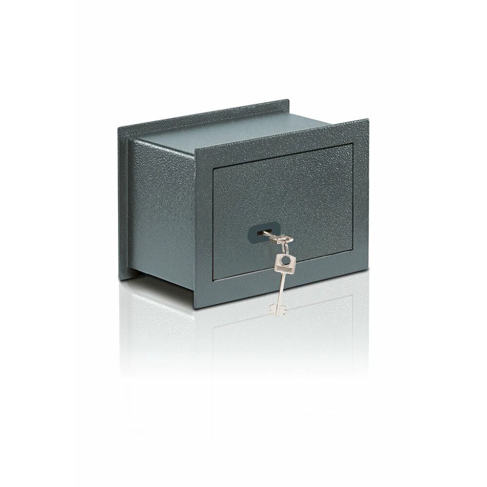 Seif Burg-Wächter PSW 110 K