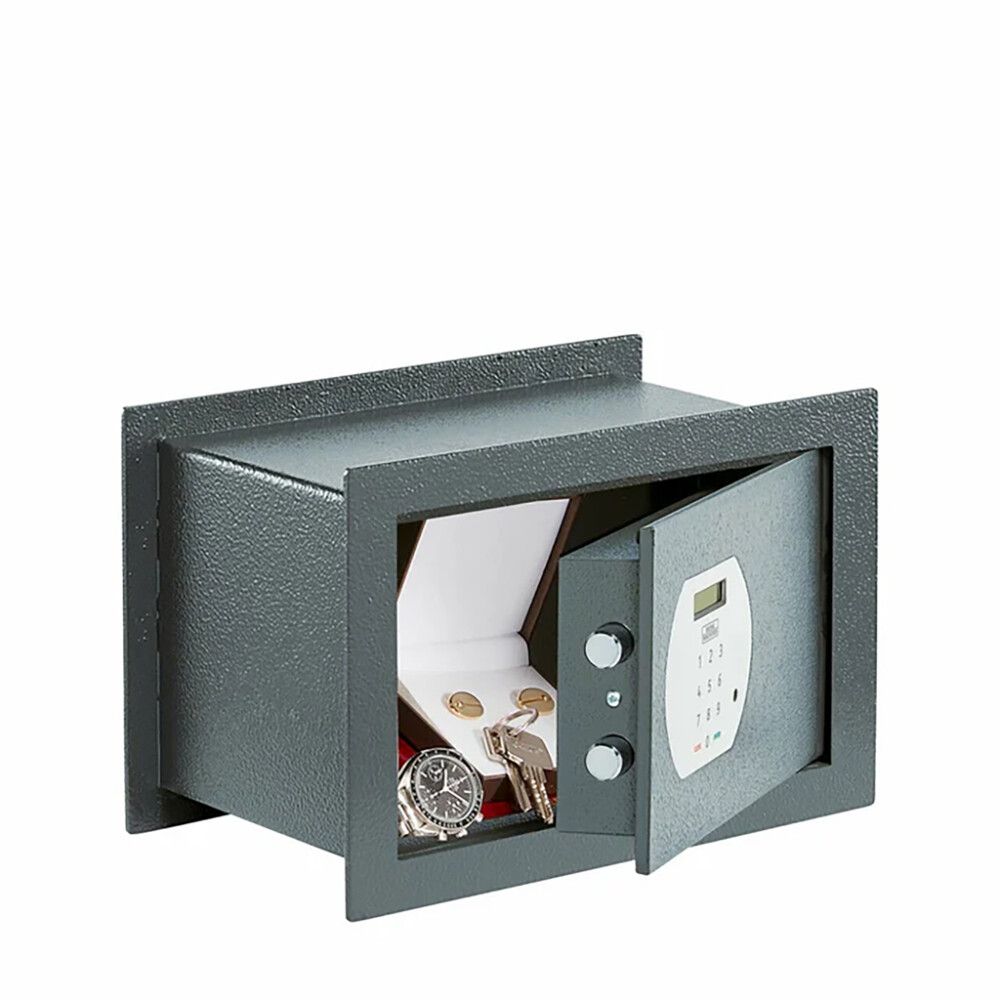 Seif Burg-Wächter PSW 120 E