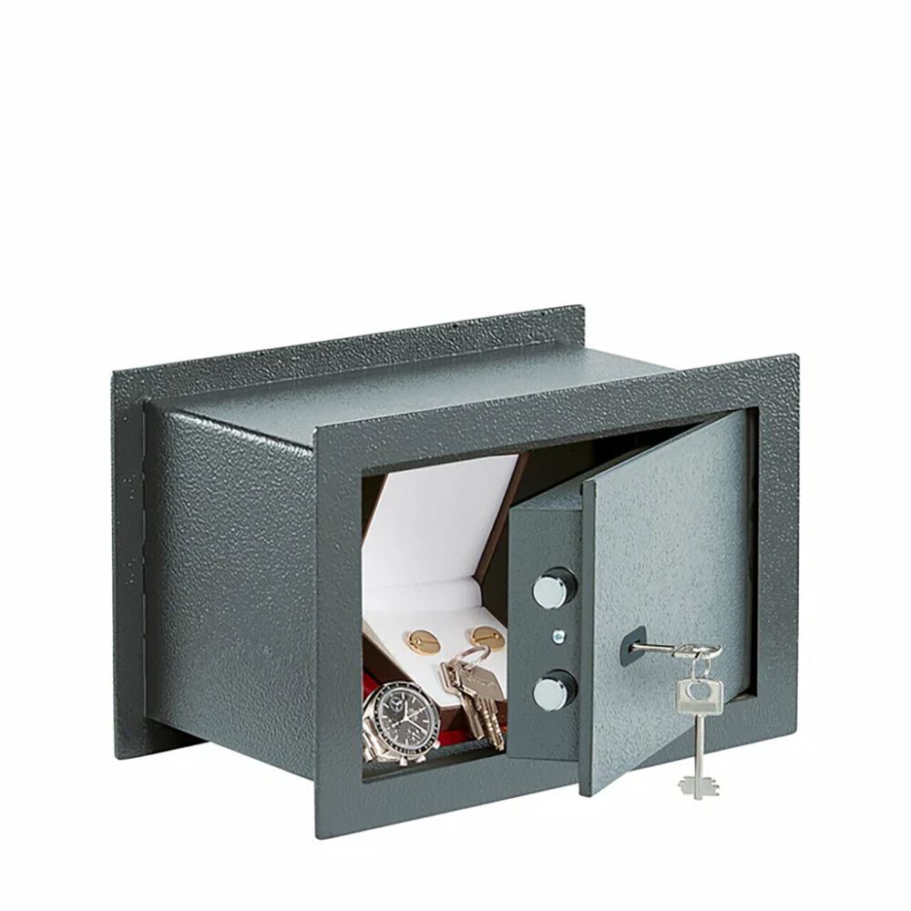 Seif Burg-Wächter PSW 120 K