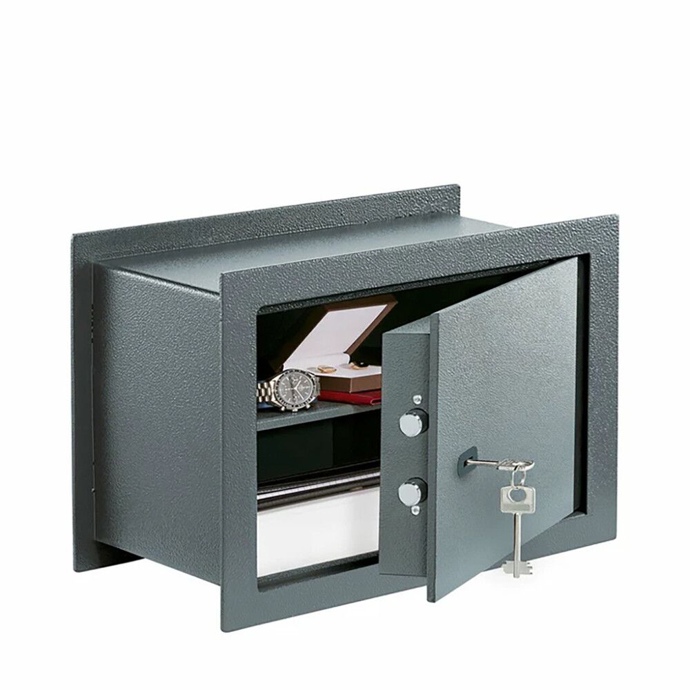 Seif Burg-Wächter PSW 130 K