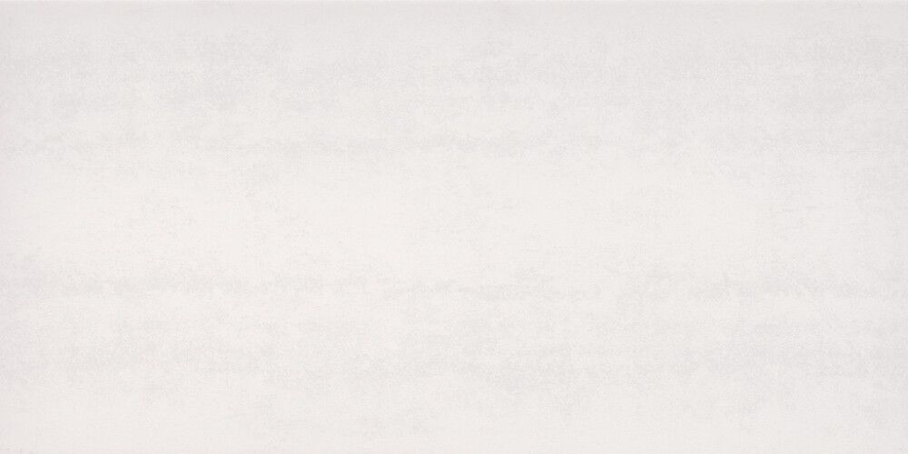 Seinaplaat Metallic 30 x 60 cm helehall