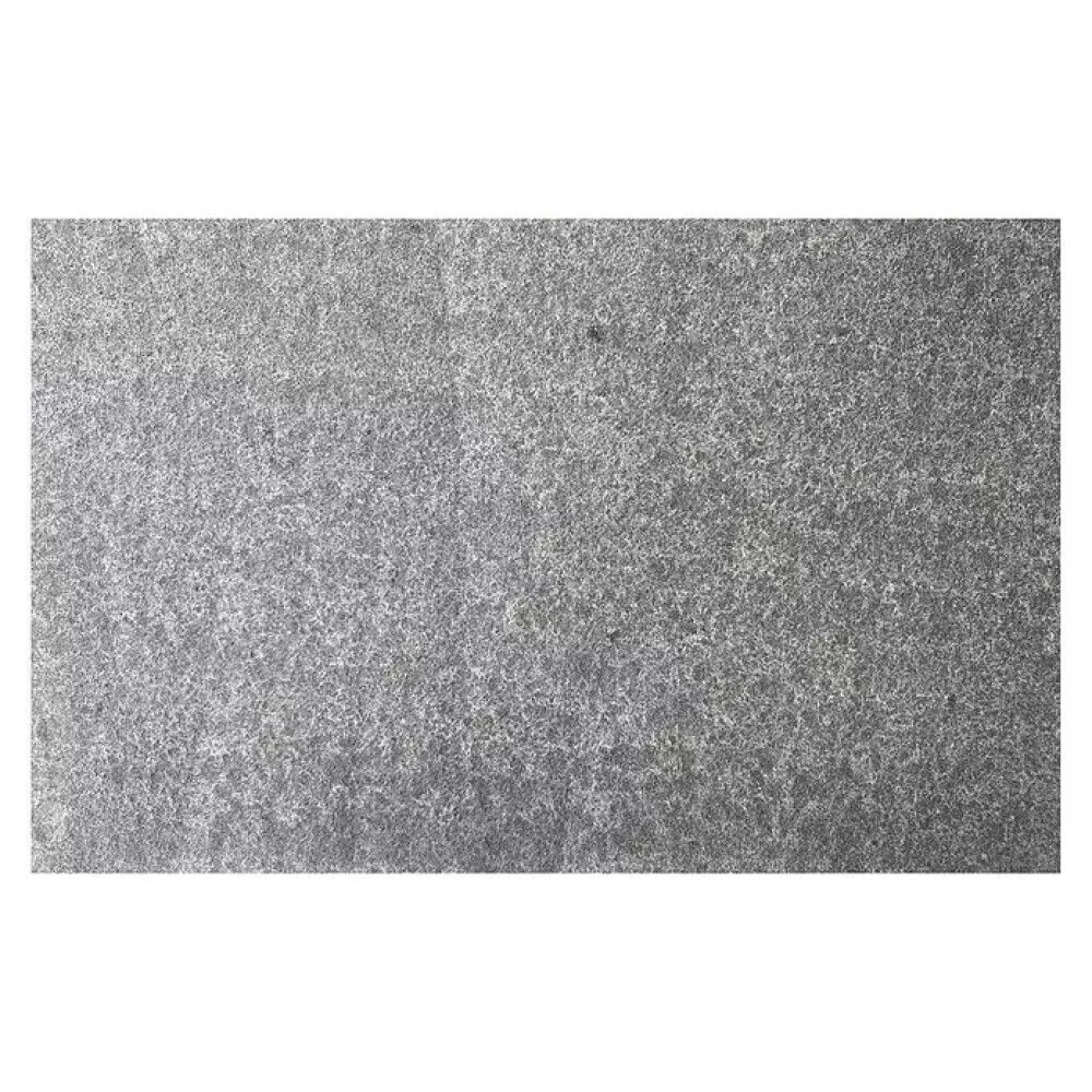 Basaltplaat Eurostone 60 x 40 x 3 cm