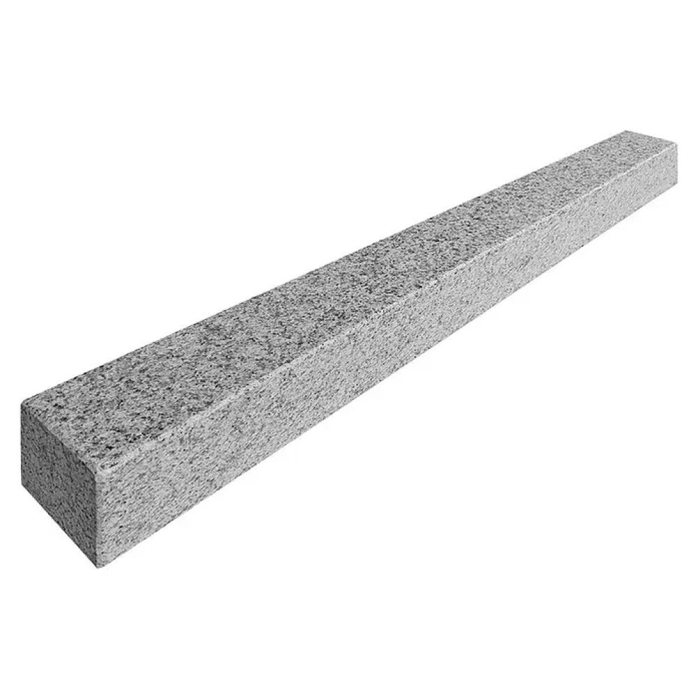 Graniitpost Eurostone hall 12 x 12 x 100 cm