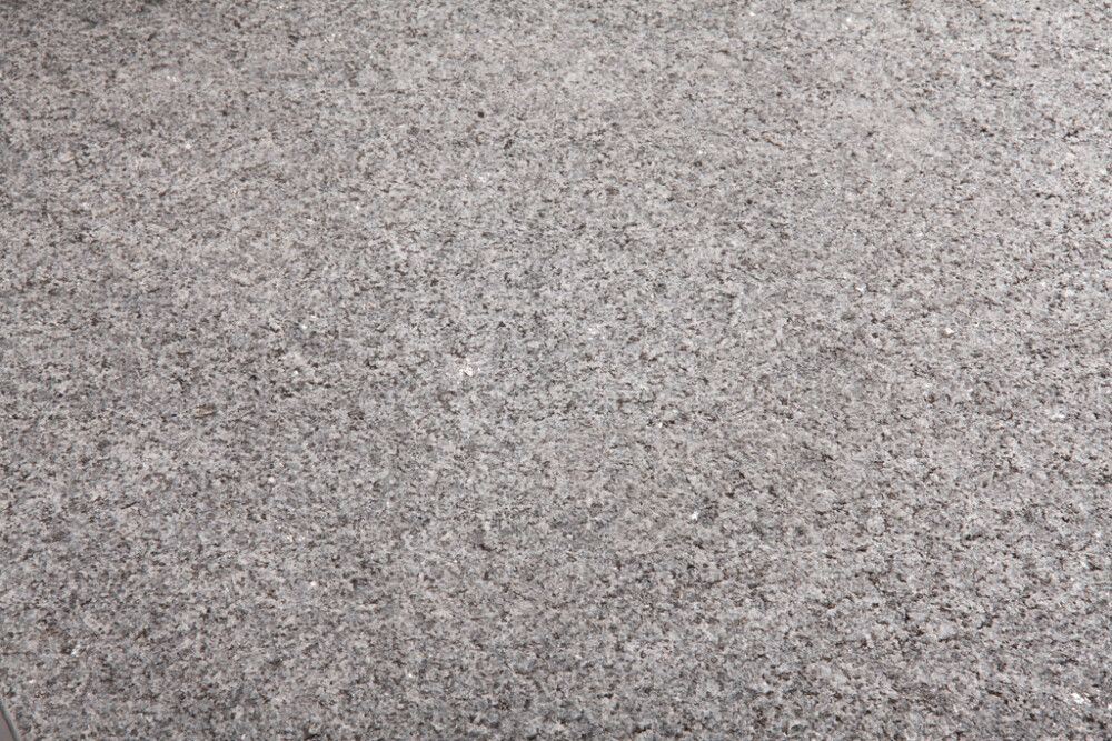 Graniitplaat Eurostone antratsiit 60 x 40 x 3 cm