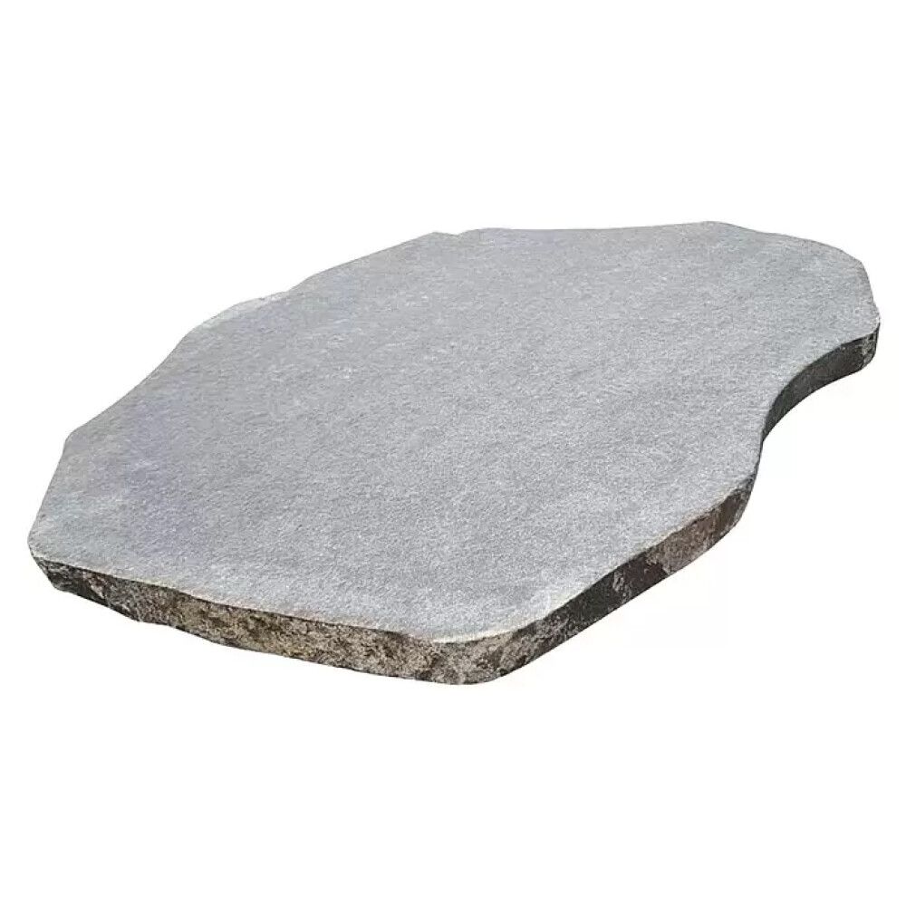 Basalt astmekivi Eurostone 60 x 30 x 3 cm