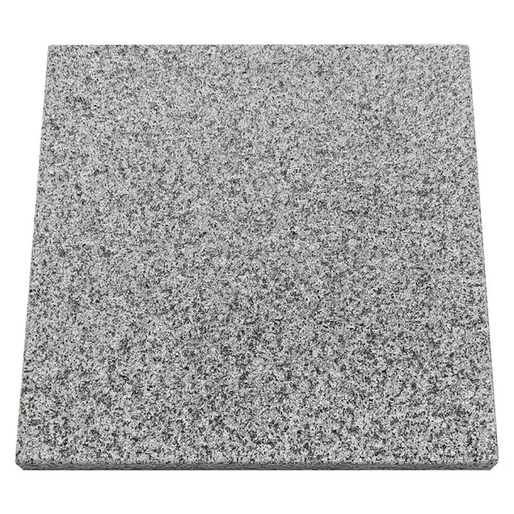 Graniitplaat Eurostone hall 40 x 40 x 3 cm