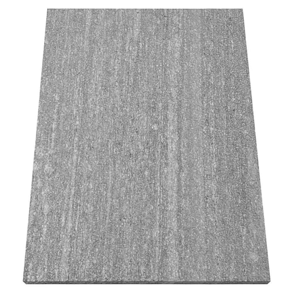 Graniitplaat Eurostone titaanhall 60 x 40 x 3 cm
