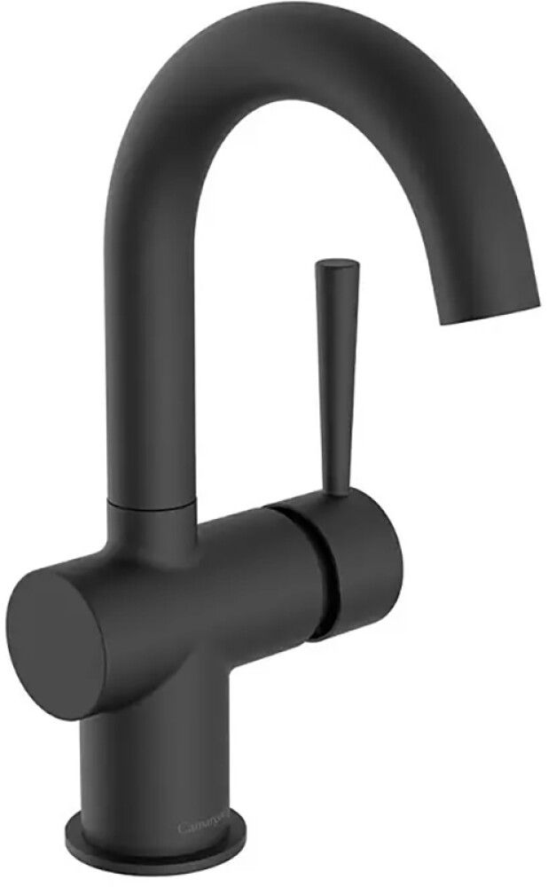 Valamusegisti Camargue Merida must